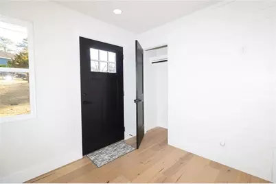 89 McNeal Drive SE, Marietta, GA 30060 - Photo 29