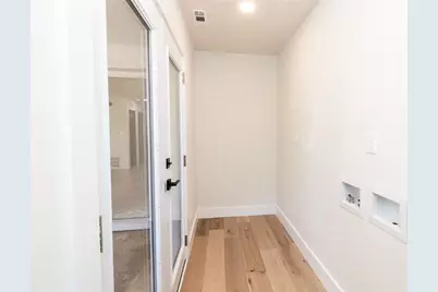 89 McNeal Drive SE, Marietta, GA 30060 - Photo 51