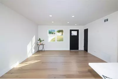 89 McNeal Drive SE, Marietta, GA 30060 - Photo 27