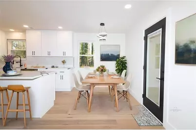 89 McNeal Drive SE, Marietta, GA 30060 - Photo 13