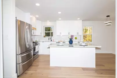 89 McNeal Drive SE, Marietta, GA 30060 - Photo 17