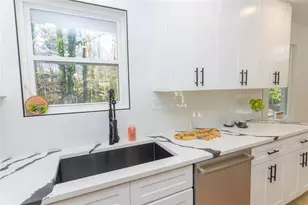 89 Mcneal Dr SE, Marietta, GA 30060 - Photo 17