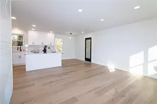 89 Mcneal Dr SE, Marietta, GA 30060 - Photo 9