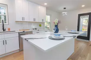 89 Mcneal Dr SE, Marietta, GA 30060 - Photo 13