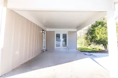 89 McNeal Drive SE, Marietta, GA 30060 - Photo 53