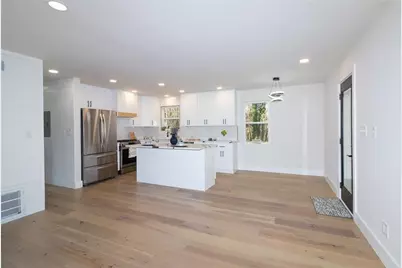 89 McNeal Drive SE, Marietta, GA 30060 - Photo 5