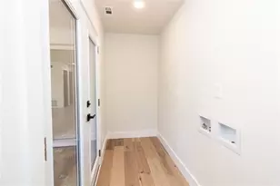 89 Mcneal Dr SE, Marietta, GA 30060 - Photo 51