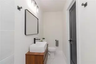89 Mcneal Dr SE, Marietta, GA 30060 - Photo 39