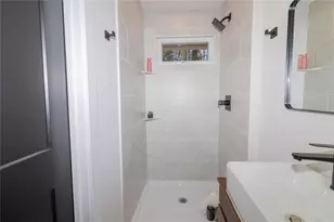 89 Mcneal Dr SE, Marietta, GA 30060 - Photo 37