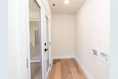 89 McNeal Drive SE, Marietta, GA 30060 - Photo 51