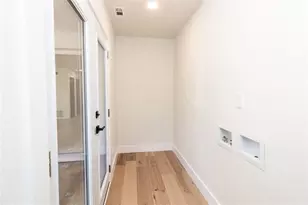 89 Mcneal Dr SE, Marietta, GA 30060 - Photo 51