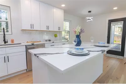89 McNeal Drive SE, Marietta, GA 30060 - Photo 13