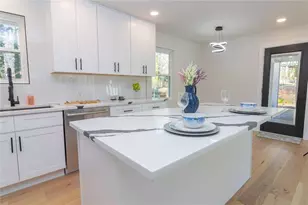 89 Mcneal Dr SE, Marietta, GA 30060 - Photo 13