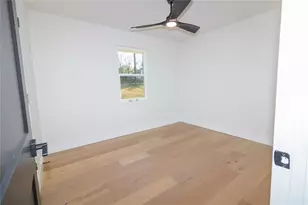 89 Mcneal Dr SE, Marietta, GA 30060 - Photo 41