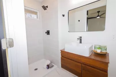 89 McNeal Drive SE, Marietta, GA 30060 - Photo 41