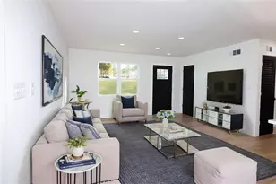 89 Mcneal Dr SE, Marietta, GA 30060 - Photo 25