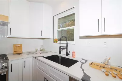 89 McNeal Drive SE, Marietta, GA 30060 - Photo 21