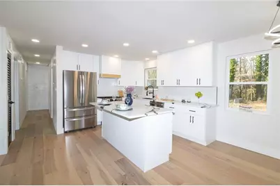 89 McNeal Drive SE, Marietta, GA 30060 - Photo 7