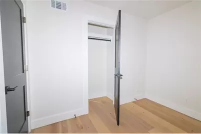 89 McNeal Drive SE, Marietta, GA 30060 - Photo 55