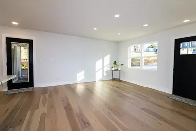 89 McNeal Drive SE, Marietta, GA 30060 - Photo 33