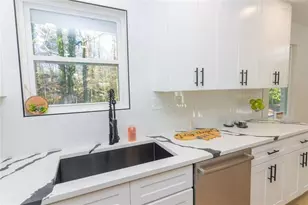 89 Mcneal Dr SE, Marietta, GA 30060 - Photo 17