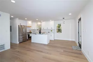 89 Mcneal Dr SE, Marietta, GA 30060 - Photo 5