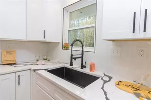 89 Mcneal Dr SE, Marietta, GA 30060 - Photo 15