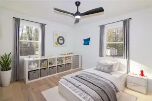 89 Mcneal Dr SE, Marietta, GA 30060 - Photo 31