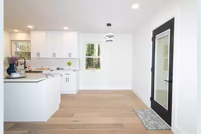 89 McNeal Drive SE, Marietta, GA 30060 - Photo 11