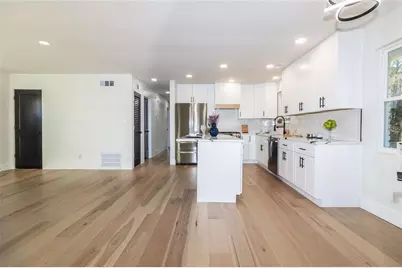 89 McNeal Drive SE, Marietta, GA 30060 - Photo 23