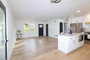 89 Mcneal Dr SE, Marietta, GA 30060 - Photo 19