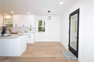 89 Mcneal Dr SE, Marietta, GA 30060 - Photo 11