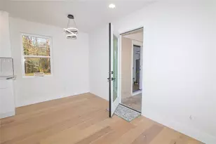 89 Mcneal Dr SE, Marietta, GA 30060 - Photo 29