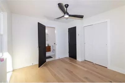 89 McNeal Drive SE, Marietta, GA 30060 - Photo 39