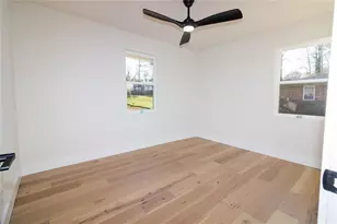 89 Mcneal Dr SE, Marietta, GA 30060 - Photo 43