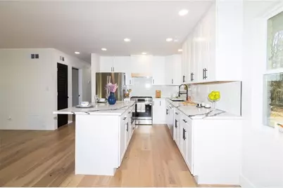 89 McNeal Drive SE, Marietta, GA 30060 - Photo 23