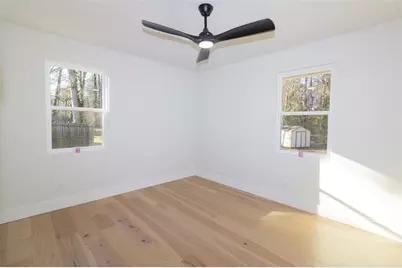 89 McNeal Drive SE, Marietta, GA 30060 - Photo 33