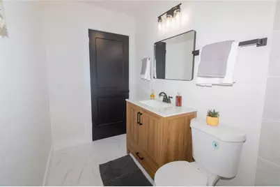 89 McNeal Drive SE, Marietta, GA 30060 - Photo 51