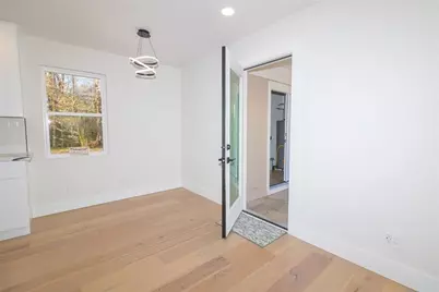 89 McNeal Drive SE, Marietta, GA 30060 - Photo 29