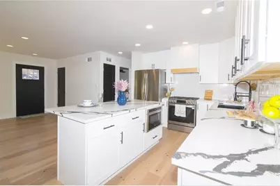 89 McNeal Drive SE, Marietta, GA 30060 - Photo 25