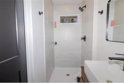 89 McNeal Drive SE, Marietta, GA 30060 - Photo 37