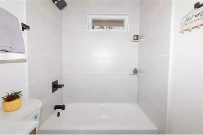 89 McNeal Drive SE, Marietta, GA 30060 - Photo 45