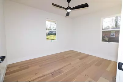 89 McNeal Drive SE, Marietta, GA 30060 - Photo 43