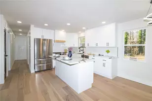 89 Mcneal Dr SE, Marietta, GA 30060 - Photo 7