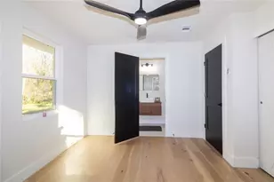 89 Mcneal Dr SE, Marietta, GA 30060 - Photo 35