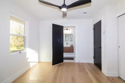 89 McNeal Drive SE, Marietta, GA 30060 - Photo 35