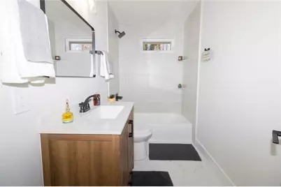 89 McNeal Drive SE, Marietta, GA 30060 - Photo 49