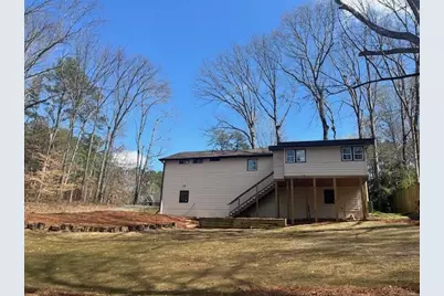 6971 Recreation Lane, Acworth, GA 30102 - Photo 21