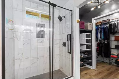 6971 Recreation Lane, Acworth, GA 30102 - Photo 15