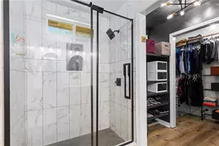 6971 Recreation Ln, Acworth, GA 30102 - Photo 15